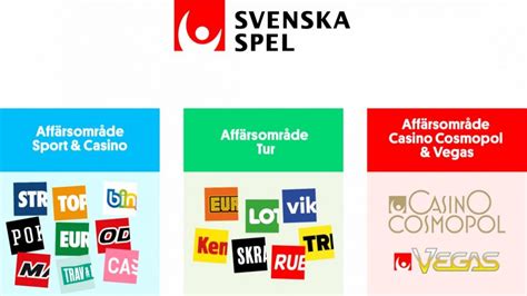 svenska spel casino logga in